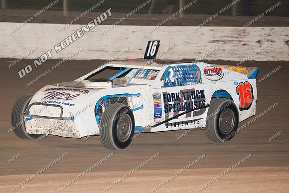 amca 16 t16 corey smith - 30 - Latrobe 24th march-3