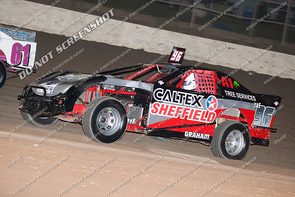amca 96 t96 - 30 - Latrobe 24th march-2