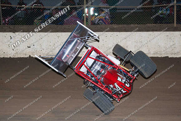 formula 500 54 t54 - 30 - Latrobe 24th march-5