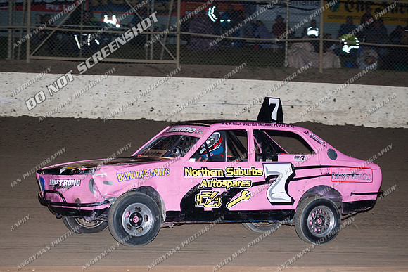junior 7 t7 - 30 - Latrobe 24th march-2