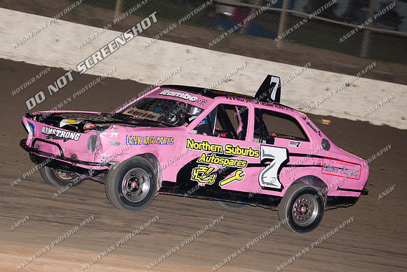 junior 7 t7 - 30 - Latrobe 24th march-3