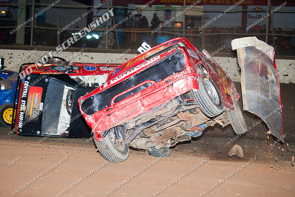 junior 28 t28 - 30 - Latrobe 24th march-11
