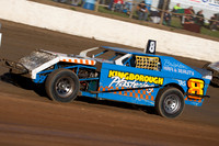 amca 8 t8 - 30 - Latrobe 24th march-3