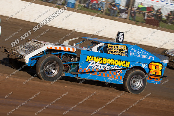 amca 8 t8 - 30 - Latrobe 24th march-3