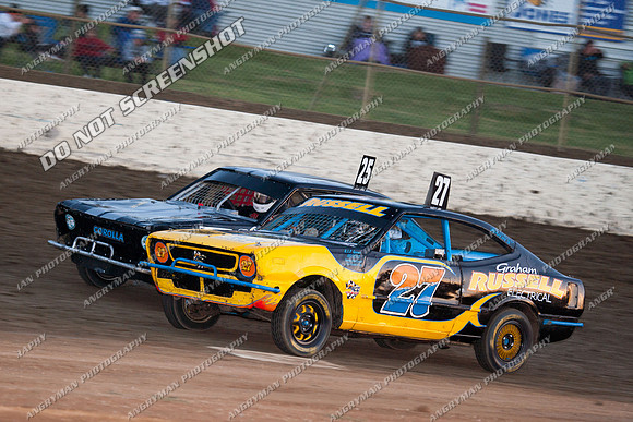 junior 27 t27 - 30 - Latrobe 24th march-2