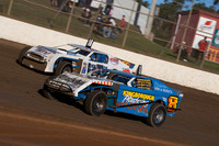 amca 8 t8 - 30 - Latrobe 24th march-2