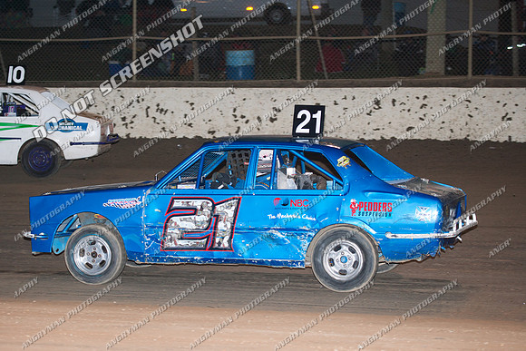 junior 21 t21 - 30 - Latrobe 24th march-3