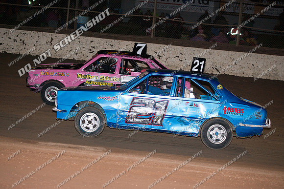 junior 21 t21 - 30 - Latrobe 24th march-2