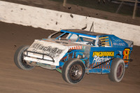 amca 8 t8 - 30 - Latrobe 24th march-5