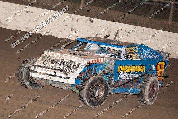 amca 8 t8 - 30 - Latrobe 24th march-5