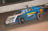 amca 8 t8 - 30 - Latrobe 24th march-4