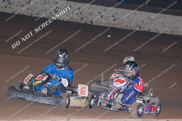 kart 6 - 30 - Latrobe 24th march-3