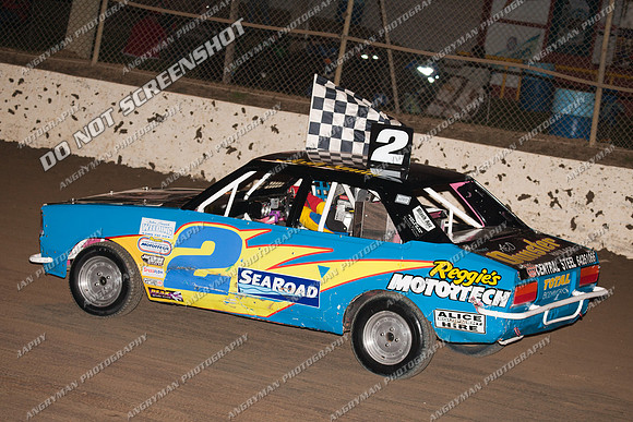 junior 2 t2 - 30 - Latrobe 24th march-5