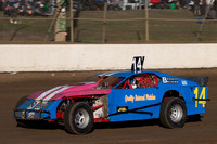 amca 14 t14 - 30 - Latrobe 24th march-2