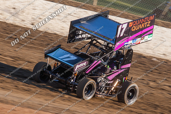 formula 500 17 t17 - 30 - Latrobe 24th march-2