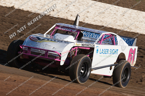 amca 61 t61 - 30 - Latrobe 24th march-3