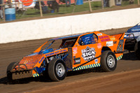 amca 4 t4 t04 - 30 - Latrobe 24th march