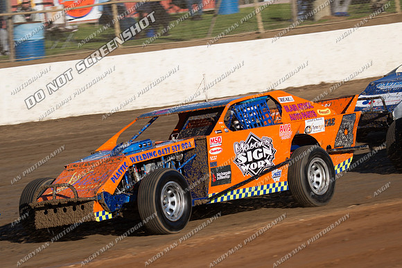 amca 4 t4 t04 - 30 - Latrobe 24th march