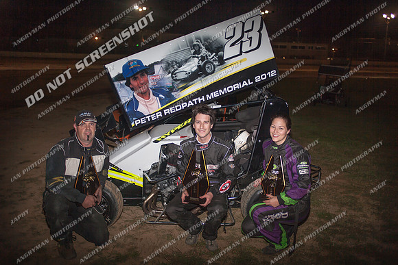 formula 500 16 t16 23 t23 17 t17 - 30 - Latrobe 24th march