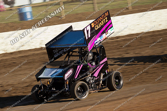 formula 500 17 t17 - 30 - Latrobe 24th march-3