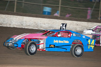 amca 14 t14 - 30 - Latrobe 24th march-3