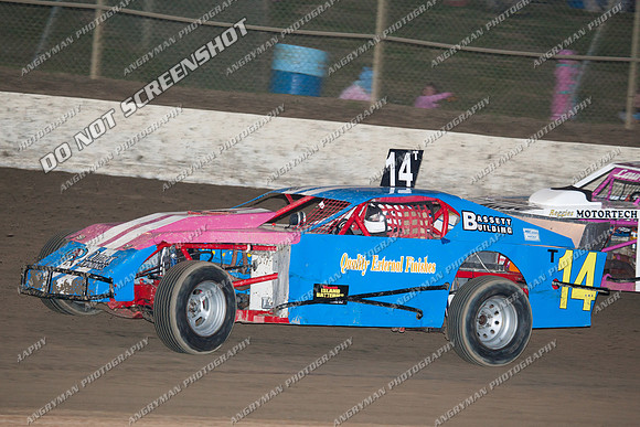 amca 14 t14 - 30 - Latrobe 24th march-3
