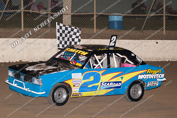 junior 2 t2 - 30 - Latrobe 24th march-4