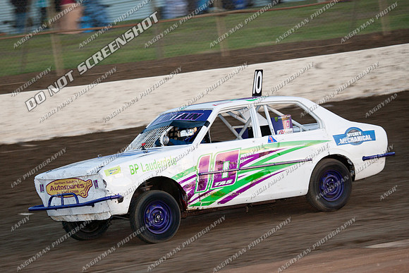 junior 10 t10 - 30 - Latrobe 24th march-2