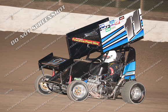 formula 500 11 t11 - 30 - Latrobe 24th march-4