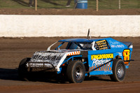 amca 8 t8 - 30 - Latrobe 24th march