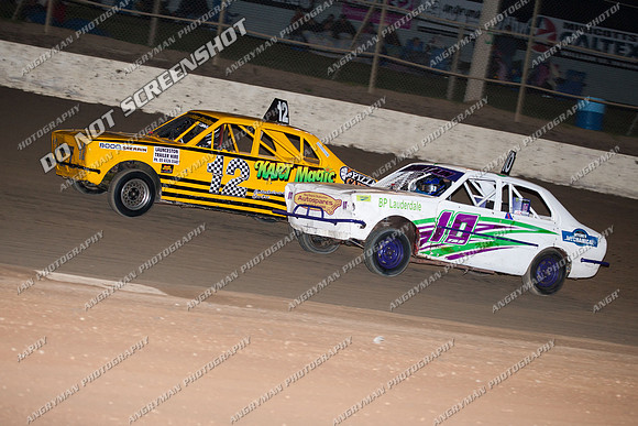junior 10 t10 - 30 - Latrobe 24th march-3