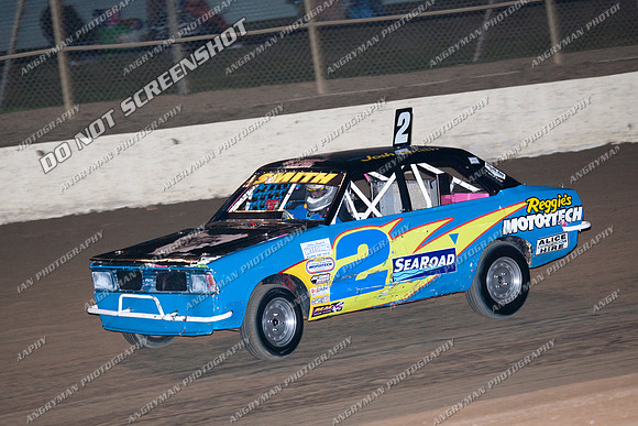 junior 2 t2 - 30 - Latrobe 24th march-3