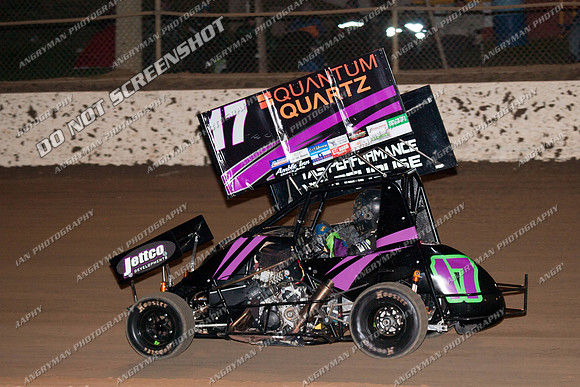 formula 500 17 t17 - 30 - Latrobe 24th march-4