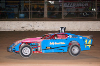 amca 14 t14 - 30 - Latrobe 24th march-4