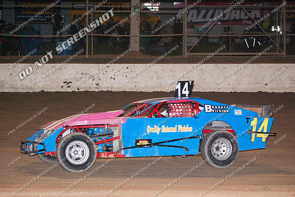 amca 14 t14 - 30 - Latrobe 24th march-4