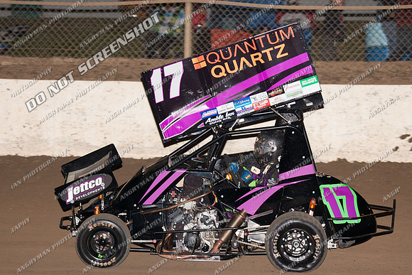formula 500 17 t17 - 30 - Latrobe 24th march-5