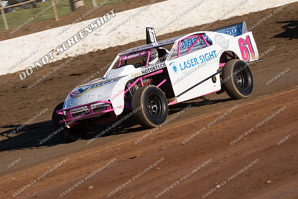 amca 61 t61 - 30 - Latrobe 24th march-4