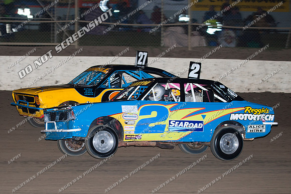 junior 2 t2 - 30 - Latrobe 24th march-2