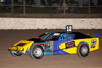 amca 12 t12 - 30 - Latrobe 24th march-2