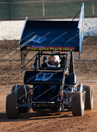 formula 500 11 t11 - 30 - Latrobe 24th march-2