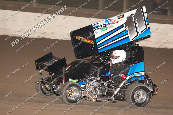 formula 500 11 t11 - 30 - Latrobe 24th march-3
