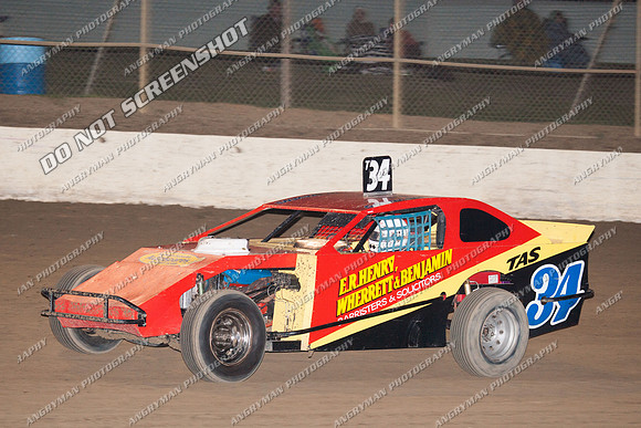 amca 34 t34 - 30 - Latrobe 24th march-3