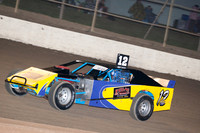 amca 12 t12 - 30 - Latrobe 24th march-3