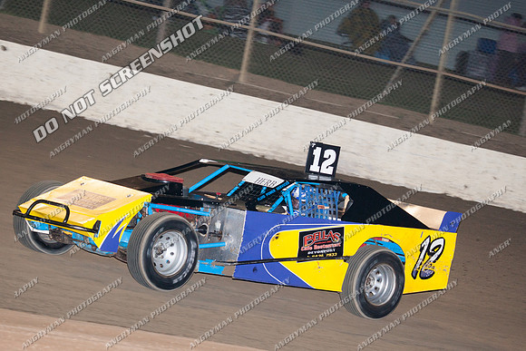 amca 12 t12 - 30 - Latrobe 24th march-3