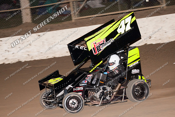 formula 500 47 t47 - 30 - Latrobe 24th march-3