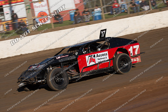 amca 17 t17 - 30 - Latrobe 24th march-2