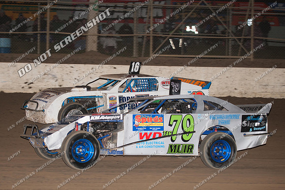 amca 79 t79 - 30 - Latrobe 24th march-4