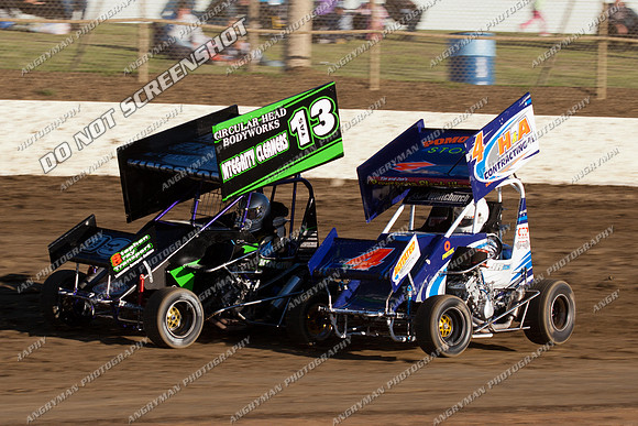 formula 500 4 t4 t04 - 30 - Latrobe 24th march