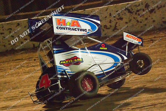 formula 500 4 t4 t04 - 30 - Latrobe 24th march-6