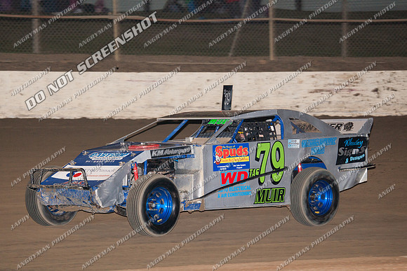 amca 79 t79 - 30 - Latrobe 24th march-5